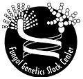 FGSC LOGO