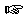 http://www.fgsc.net/Aspergillus/anewball.gif