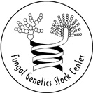 FGSC
