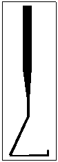 Text Box:  