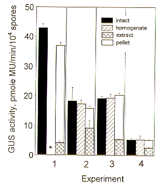 figure1