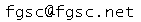 old at fgsc dot net address